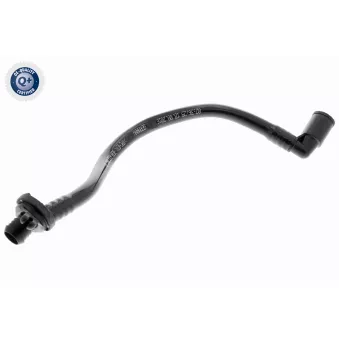 VAICO V10-3641 - Tuyau à dépression, système de freinage