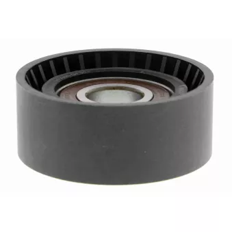 Poulie-tendeur, courroie trapézoïdale à nervures VAICO V10-3643