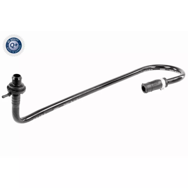 Tuyau à dépression, système de freinage VAICO V10-3648 - Visuel 1