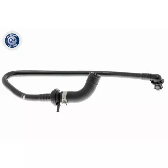 Tuyau à dépression, système de freinage VAICO OEM 6N1612041K