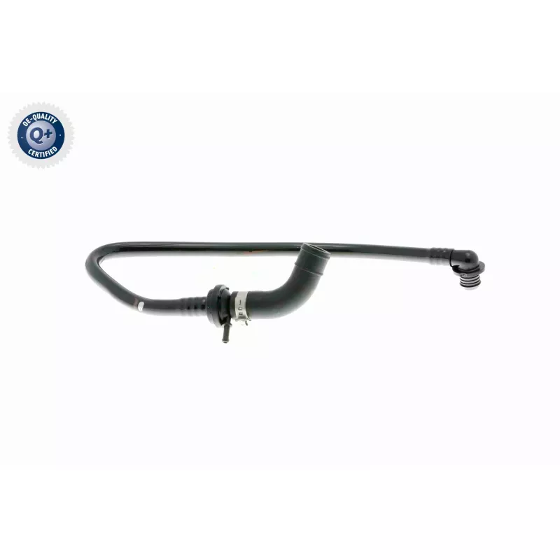 Tuyau à dépression, système de freinage VAICO V10-3650 - Visuel 2