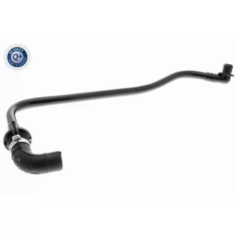 Tuyau à dépression, système de freinage VAICO V10-3651