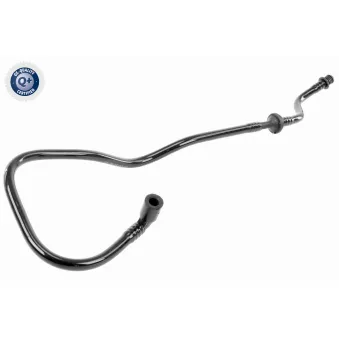 Tuyau à dépression, système de freinage VAICO V10-3664 pour SEAT ALHAMBRA 1.9 TDI - 110cv