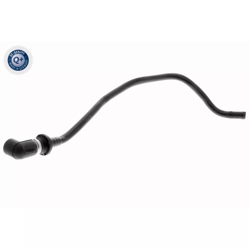 Tuyau à dépression, système de freinage VAICO V10-3665 - Visuel 1