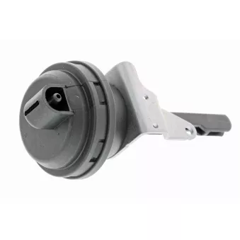 Valve de commande par dépression, réaspiration des gaz VAICO V10-3669-1