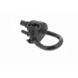 VAICO V10-3671 - Valve de commande par dépression, réaspiration des gaz