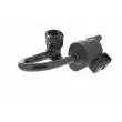 VAICO V10-3671 - Valve de commande par dépression, réaspiration des gaz