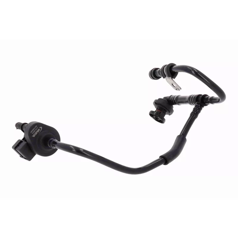 Valve de commande par dépression, réaspiration des gaz VAICO V10-3676 - Visuel 1