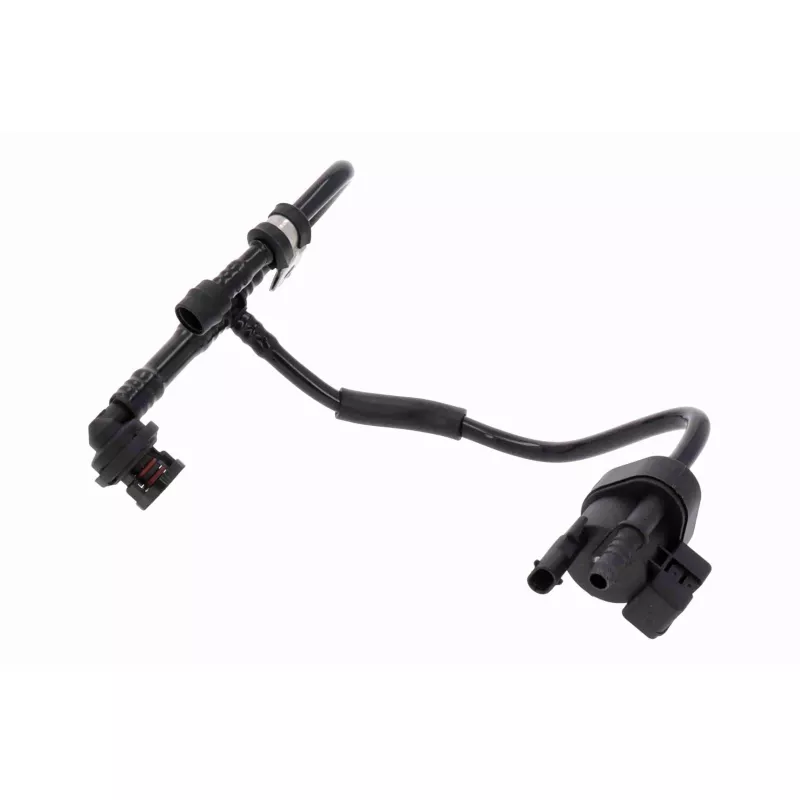 Valve de commande par dépression, réaspiration des gaz VAICO V10-3676 - Visuel 2