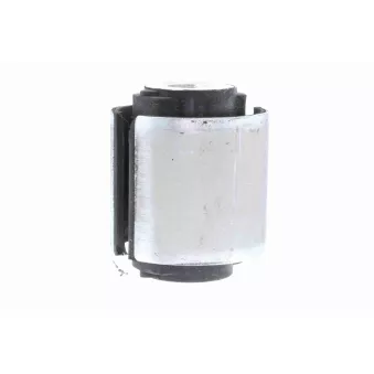 Silent bloc de suspension (train avant) VAICO OEM 701407140A