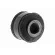 Suspension, stabilisateur VAICO [V10-3678]
