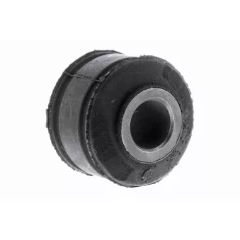 Suspension, stabilisateur VAICO OEM 7D0411049