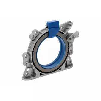 Bague d'étanchéité, vilebrequin VAICO OEM 36103171B