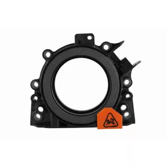 Bague d'étanchéité, vilebrequin VAICO OEM 030103171E