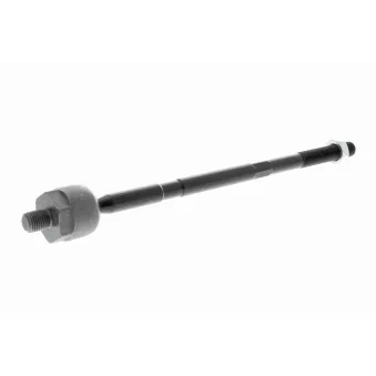 Rotule de direction intérieure, barre de connexion VAICO OEM 6Q0419804D