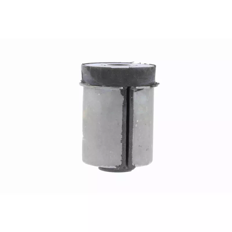 Silent bloc de suspension (train arrière) VAICO V10-3690 - Visuel 2