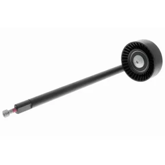Poulie-tendeur, courroie trapézoïdale VAICO OEM 47903306B