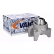 VAICO V10-3712 - Pompe à huile