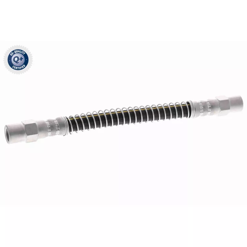 Flexible de frein VAICO V10-3715 - Visuel 1