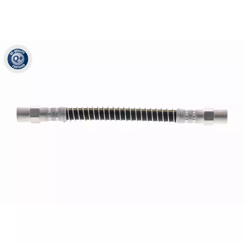 Flexible de frein VAICO V10-3715 - Visuel 2