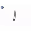 VAICO V10-3715 - Flexible de frein