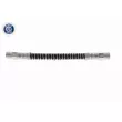 VAICO V10-3715 - Flexible de frein