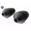 Bouchon de protection/soufflet, amortisseur VAICO [V10-3716]