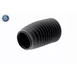 VAICO V10-3716 - Bouchon de protection/soufflet, amortisseur
