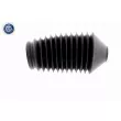 VAICO V10-3716 - Bouchon de protection/soufflet, amortisseur