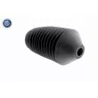 VAICO V10-3716 - Bouchon de protection/soufflet, amortisseur