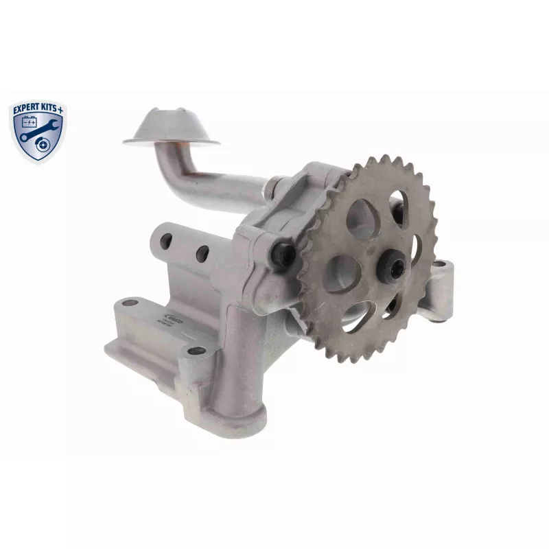 Pompe à huile VAICO V10-3724 - Visuel 1