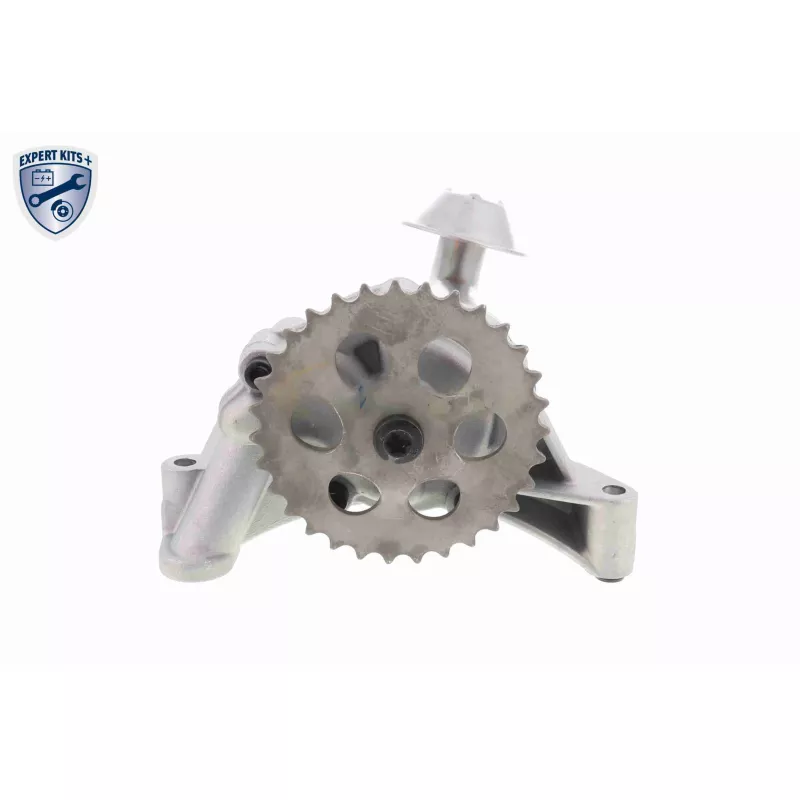 Pompe à huile VAICO V10-3724 - Visuel 2