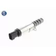 VAICO V10-3727 - Valve de commande, réglage d'arbres à came