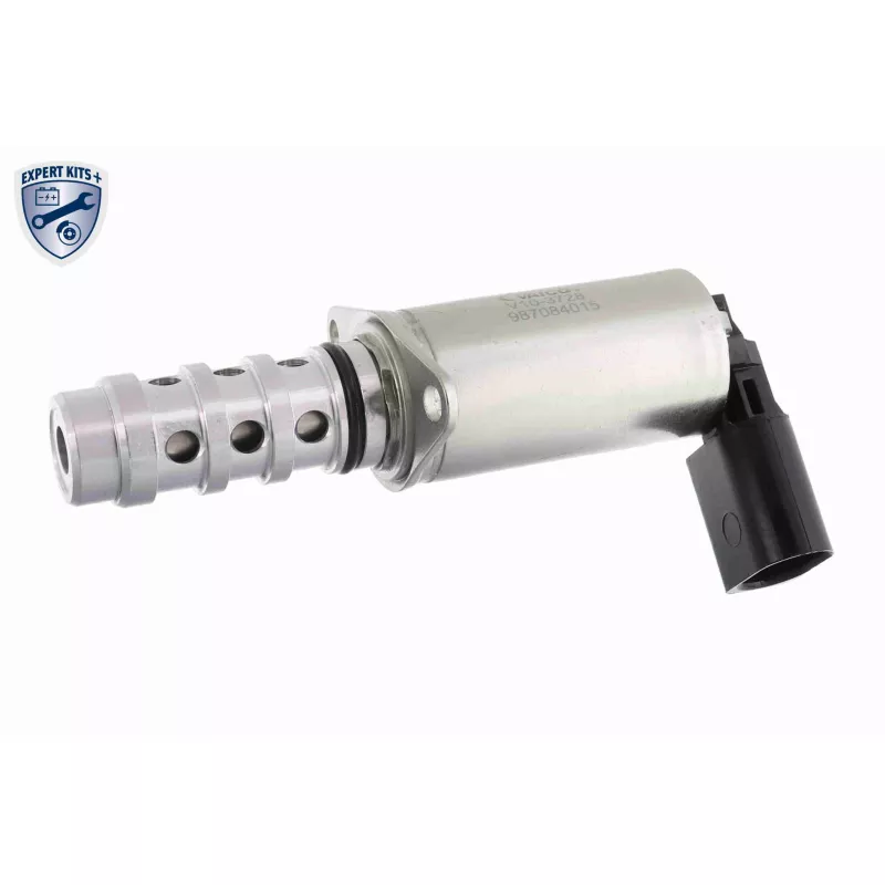 Valve de commande, réglage d'arbres à came VAICO V10-3728 - Visuel 1
