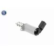VAICO V10-3728 - Valve de commande, réglage d'arbres à came