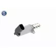 VAICO V10-3728 - Valve de commande, réglage d'arbres à came