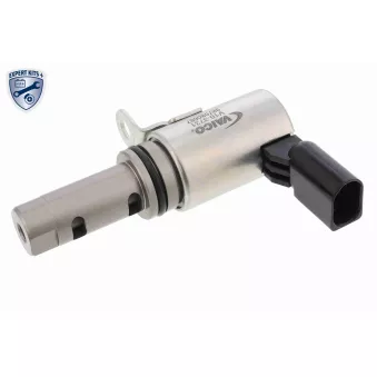 Valve de commande, réglage d'arbres à came VAICO OEM 03C906455