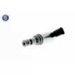 VAICO V10-3731 - Valve de commande, réglage d'arbres à came