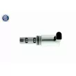 VAICO V10-3731 - Valve de commande, réglage d'arbres à came