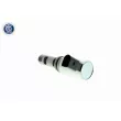 VAICO V10-3731 - Valve de commande, réglage d'arbres à came