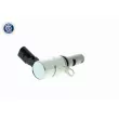VAICO V10-3731 - Valve de commande, réglage d'arbres à came