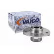 VAICO V10-3739 - Moyeu de roue avant