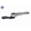 Support moteur VAICO [V10-3749]