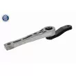 VAICO V10-3749 - Support moteur