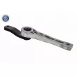 VAICO V10-3749 - Support moteur