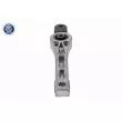 VAICO V10-3749 - Support moteur