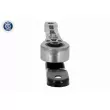 VAICO V10-3749 - Support moteur
