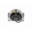 VAICO V10-3755 - Support moteur