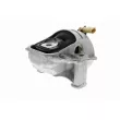 VAICO V10-3755 - Support moteur