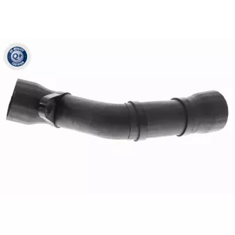 Gaine de suralimentation VAICO OEM 06A145708AA